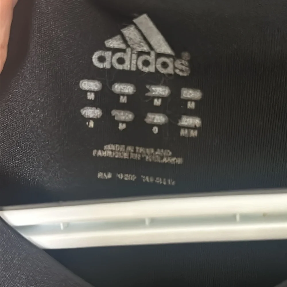 adidas authentic nba
